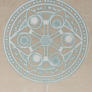 『葬送のフリーレン』より「フリーレン」がアクションフィギュア化決定！企画進行中の「フェルン」と並べて作中シーンを再現も