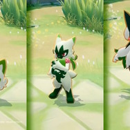 『ポケモンユナイト』マスカーニャが12月7日参戦決定！さらにクリスマスに向け特別なバトルモードも実装予定