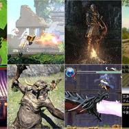 『ドラゴンズドグマDA』がワンコイン以下！ フロムや日本一の作品、G-MODEアーカイブスなどがお手頃価格【eショップ・PS Storeのお勧めセール】