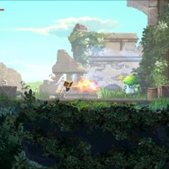 『ドラゴンズドグマDA』がワンコイン以下！ フロムや日本一の作品、G-MODEアーカイブスなどがお手頃価格【eショップ・PS Storeのお勧めセール】