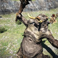 『ドラゴンズドグマDA』がワンコイン以下！ フロムや日本一の作品、G-MODEアーカイブスなどがお手頃価格【eショップ・PS Storeのお勧めセール】