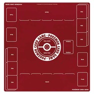 『ポケカ』12月1日発売の「周辺グッズ」を一挙チェック!“ドンナモンジャTV”のデッキシールドなど全16アイテム