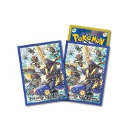 『ポケカ』12月1日発売の「周辺グッズ」を一挙チェック!“ドンナモンジャTV”のデッキシールドなど全16アイテム