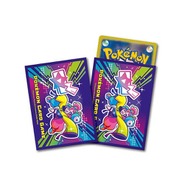 『ポケカ』12月1日発売の「周辺グッズ」を一挙チェック!“ドンナモンジャTV”のデッキシールドなど全16アイテム