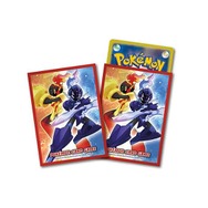 『ポケカ』12月1日発売の「周辺グッズ」を一挙チェック!“ドンナモンジャTV”のデッキシールドなど全16アイテム