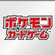 『ポケカ』12月1日発売の「周辺グッズ」を一挙チェック!“ドンナモンジャTV”のデッキシールドなど全16アイテム