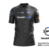 プロ格ゲーマーに挑戦＆共闘！「DFMはこおし」イベント「 みんなでスト6対戦会&チーム対抗戦」@NAGOYA12月9日開催