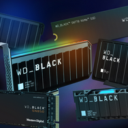 プロ格ゲーマーに挑戦＆共闘！「DFMはこおし」イベント「 みんなでスト6対戦会&チーム対抗戦」@NAGOYA12月9日開催