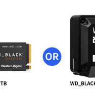 プロ格ゲーマーに挑戦＆共闘！「DFMはこおし」イベント「 みんなでスト6対戦会&チーム対抗戦」@NAGOYA12月9日開催