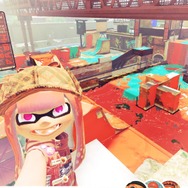 ※画像は『スプラトゥーン』公式X(旧Twitter)より引用。