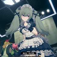 HoYoverse期待の新作『ゼンレスゾーンゼロ』ベータテストを早速プレイ! アングラでポップな世界で繰り広げられる“ドタバタ劇”を刮目せよ
