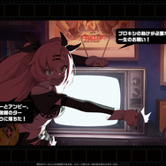 HoYoverse期待の新作『ゼンレスゾーンゼロ』ベータテストを早速プレイ! アングラでポップな世界で繰り広げられる“ドタバタ劇”を刮目せよ