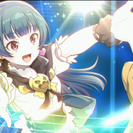 「ラブライブ！」×メトロイドヴァニアとは？ジャンル老舗の丁寧な作りがそんな疑問も吹き飛ばす『幻日のヨハネ -BLAZE in the DEEPBLUE-』【プレイレポ】