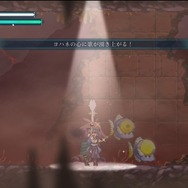 「ラブライブ！」×メトロイドヴァニアとは？ジャンル老舗の丁寧な作りがそんな疑問も吹き飛ばす『幻日のヨハネ -BLAZE in the DEEPBLUE-』【プレイレポ】