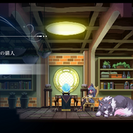 「ラブライブ！」×メトロイドヴァニアとは？ジャンル老舗の丁寧な作りがそんな疑問も吹き飛ばす『幻日のヨハネ -BLAZE in the DEEPBLUE-』【プレイレポ】