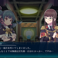 「ラブライブ！」×メトロイドヴァニアとは？ジャンル老舗の丁寧な作りがそんな疑問も吹き飛ばす『幻日のヨハネ -BLAZE in the DEEPBLUE-』【プレイレポ】