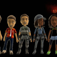 クリスやジル、クランクも？Xbox360版『BIOHAZARD 5』アバターアイテム配信開始