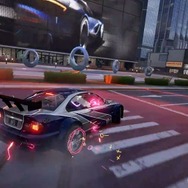 スタイリッシュ過ぎる特撮ヒーロー系のRPGが登場！『GLANCE HIJACK』に期待大―次なるヒット作を探せ！日本未上陸の注目ゲームアプリ3選【2023年11月26日】