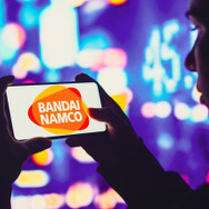 8年にわたり約8,700万円着服―バンダイ子会社元派遣社員が廃棄予定商品を無断で外部に販売