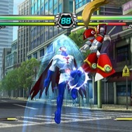 TATSUNOKO VS. CAPCOM ULTIMATE ALL-STARS