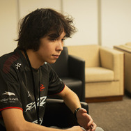 『VALORANT』SCARZの名コーチ「Fadezis」がチームに残ったワケとは…新メンバーのポテンシャルや新しいコーチ体制を訊く【インタビュー】