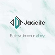 小規模なチームが捻出できる予算を大幅に超過…ジェダイト(Jadiete)『VALORANT』部門が2024年の競技シーン参入を断念