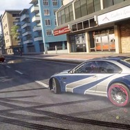 スタイリッシュ過ぎる特撮ヒーロー系のRPGが登場！『GLANCE HIJACK』に期待大―次なるヒット作を探せ！日本未上陸の注目ゲームアプリ3選【2023年11月26日】