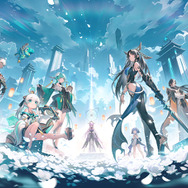 スタイリッシュ過ぎる特撮ヒーロー系のRPGが登場！『GLANCE HIJACK』に期待大―次なるヒット作を探せ！日本未上陸の注目ゲームアプリ3選【2023年11月26日】