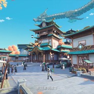 スタイリッシュ過ぎる特撮ヒーロー系のRPGが登場！『GLANCE HIJACK』に期待大―次なるヒット作を探せ！日本未上陸の注目ゲームアプリ3選【2023年11月26日】