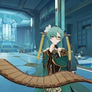 スタイリッシュ過ぎる特撮ヒーロー系のRPGが登場！『GLANCE HIJACK』に期待大―次なるヒット作を探せ！日本未上陸の注目ゲームアプリ3選【2023年11月26日】