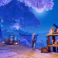 スタイリッシュ過ぎる特撮ヒーロー系のRPGが登場！『GLANCE HIJACK』に期待大―次なるヒット作を探せ！日本未上陸の注目ゲームアプリ3選【2023年11月26日】