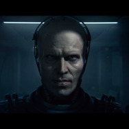 今週発売の新作ゲーム『ドラゴンクエストモンスターズ3 魔族の王子とエルフの旅』『RoboCop: Rogue City』『Gangs of Sherwood』他