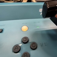 過去最大級の「ミニ」！『DDR Classic Mini』のデモ機をいろんな角度から激写！激写！【フォトレポ】