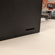 過去最大級の「ミニ」！『DDR Classic Mini』のデモ機をいろんな角度から激写！激写！【フォトレポ】