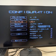 過去最大級の「ミニ」！『DDR Classic Mini』のデモ機をいろんな角度から激写！激写！【フォトレポ】