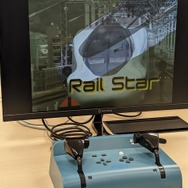 過去最大級の「ミニ」！『DDR Classic Mini』のデモ機をいろんな角度から激写！激写！【フォトレポ】