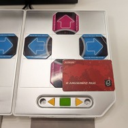 過去最大級の「ミニ」！『DDR Classic Mini』のデモ機をいろんな角度から激写！激写！【フォトレポ】