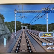 過去最大級の「ミニ」！『DDR Classic Mini』のデモ機をいろんな角度から激写！激写！【フォトレポ】