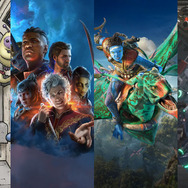 【読者の声】2023年12月発売の新作ゲームは何を買う？―注目タイトルまとめ！