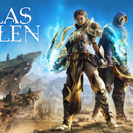 【読者の声】2023年12月発売の新作ゲームは何を買う？―注目タイトルまとめ！