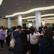 『原神コンサート』横浜公演で“旅人”感涙！鳴り止まない拍手、まさに「最高」の一言だった【現地レポ】