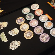 『原神コンサート』横浜公演で“旅人”感涙！鳴り止まない拍手、まさに「最高」の一言だった【現地レポ】