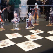 『原神コンサート』横浜公演で“旅人”感涙！鳴り止まない拍手、まさに「最高」の一言だった【現地レポ】