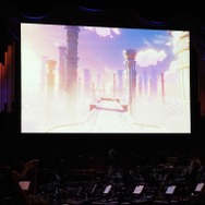 『原神コンサート』横浜公演で“旅人”感涙！鳴り止まない拍手、まさに「最高」の一言だった【現地レポ】