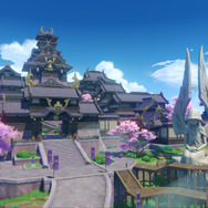 『原神コンサート』横浜公演で“旅人”感涙！鳴り止まない拍手、まさに「最高」の一言だった【現地レポ】