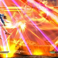 TATSUNOKO VS. CAPCOM ULTIMATE ALL-STARS