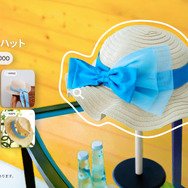 『SPY×FAMILY』がGoogleとコラボ！アーニャがGoogle レンズで遊ぶWEB CM「おでけけ篇」「お買い物篇」が公開