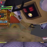 TATSUNOKO VS. CAPCOM ULTIMATE ALL-STARS