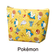 最高グレードはかわいいバスタオルがセット!「ミスド」×『ポケモン』ドーナツ引換券つきコラボ福袋が12月26日より順次発売予定