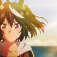 アニメ『ウマ娘3期』キタサト2度目のライバル対決へ！天皇賞春を描く第9話あらすじ・WEB予告公開